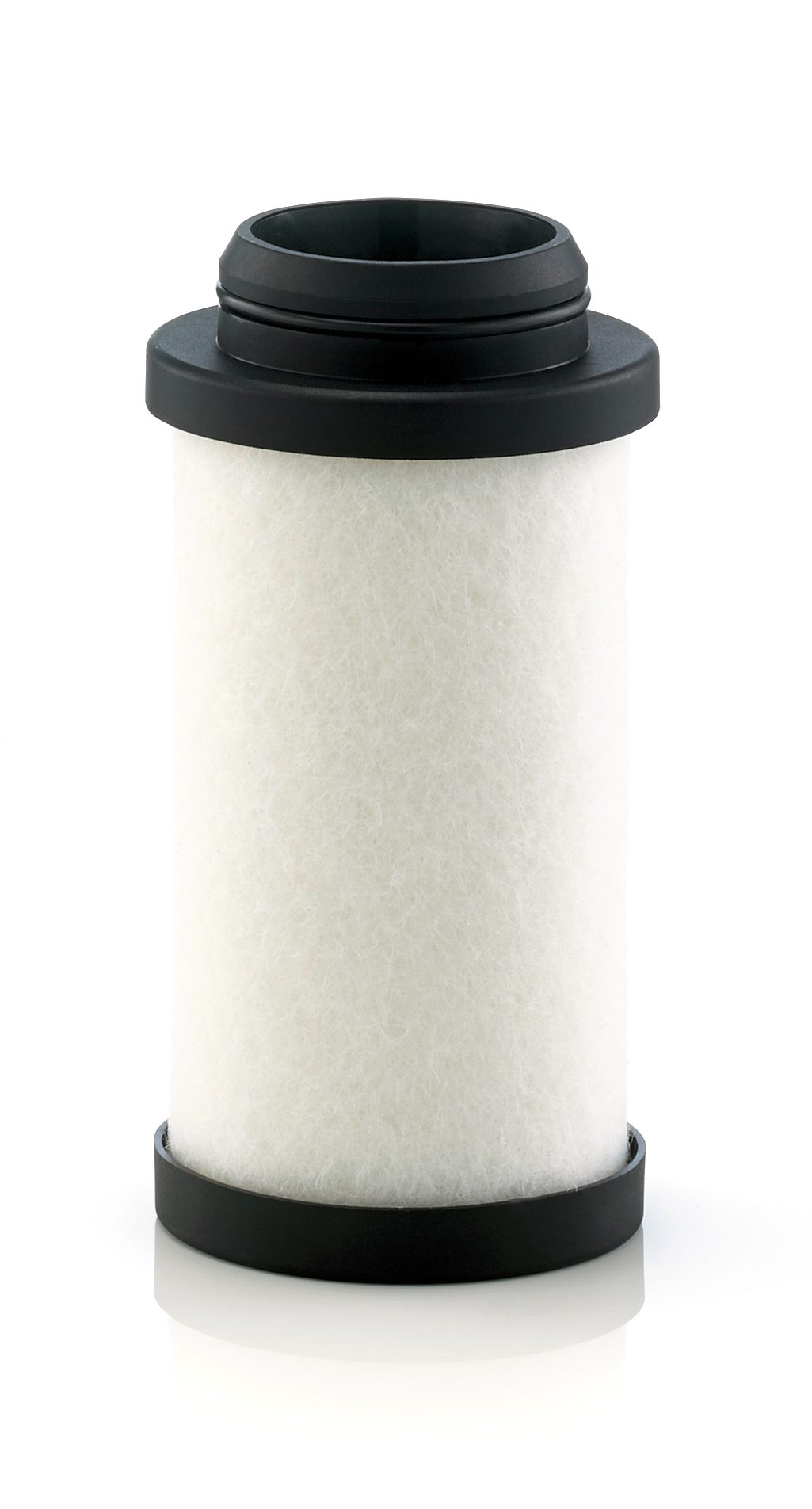 49 300 55 331 - Basınçlı havayı yağdan arındırma -  MANN FILTER